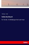 Volks-Kochbuch