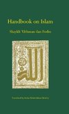 Handbook on Islam