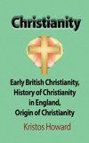 Christianity