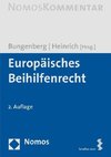 Europäisches Beihilfenrecht