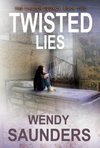 Twisted Lies