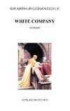 White Company