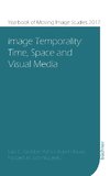 Image Temporality