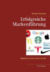 Erfolgreiche Markenführung