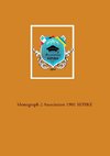 Monograph 2 Association 1901 SEPIKE