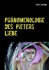 Phänomenologie des Pieters