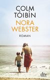 Nora Webster