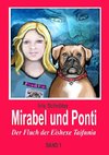 Mirabel und Ponti