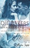 Die Bakers