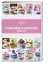 Cupcakes & Muffins von A - Z