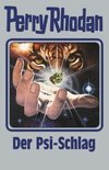 Perry Rhodan 142. Der Psi-Schlag