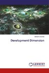 Development Dimension