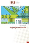 Paysages emboités