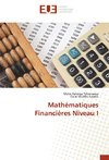 Mathématiques Financières Niveau I