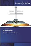 Bibellieder