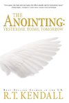 Anointing