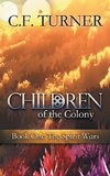 Children of the Colony