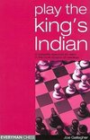 Play the King's Indian