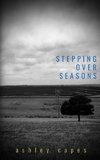 Stepping Over Seasons