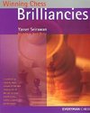 Seirawan, Y: Winning Chess Brilliancies