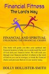 Financial Fitness The Lord's Way