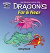 Dragons Far And Near