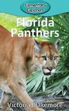 Florida Panthers