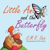 Little Ant and the Butterfly