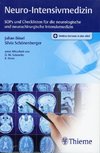 Neuro-Intensivmedizin