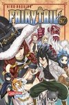 Fairy Tail 57