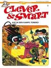 Clever & Smart 4. Auf in den Kampf, Torero!