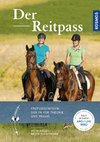 Der Reitpass