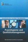 Praxishygiene und Qualitätsmanagement