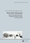 Nach dem Holocaust