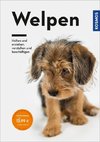 Welpen