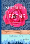 Sufibuch des Lebens