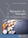 Vitamin-D-Mangel