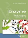 Enzyme