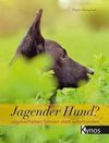 Jagender Hund?