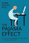 The Pajama Effect