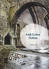 Irish Crime Fiction