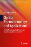 Optical Phenomenology and Applications