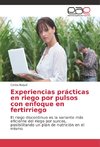 Experiencias prácticas en riego por pulsos con enfoque en fertirriego