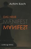 Das neue Manifest