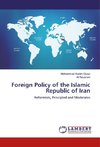 Foreign Policy of the Islamic Republic of Iran