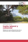 Inglés laboral y comercial