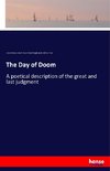 The Day of Doom