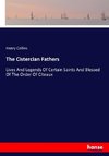 The Cistercian Fathers