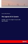 The Legend of Sir Gawain