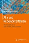 AES und Rucksackverfahren